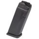 Glock G21/41 10rd 45 ACP Magazine