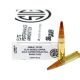 Sig Sauer Elite Copper Hunting 300 Blackout 120 gr Open Tip Match