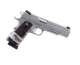 Sig Sauer 1911R SS .45 5