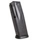 Sig Sauer P227 Sig P227 45 ACP 10rd Magazine