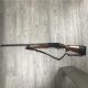 Remington 1100 12ga 26