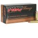 PMC Bronze 38 Special 132 gr Full Metal Jacket