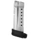 Smith & Wesson M&P Shield 8rd 9mm Magazine