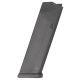 Glock G17/34 10rd 9mm Luger Magazine