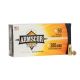 Armscor USA 380 ACP 95 gr FMJ