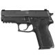 Sig Sauer P229 *CA Compliant Compact