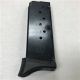 Ruger LC380 7rd Magazine Fits Ruger LC 380 ACP Blued