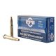 PPU PP30301 Standard Rifle 30-30 Win 170 gr Flat Soft Point 20 Per Box/ 10 Cs