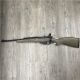 British Enfield Sporterized .303 19