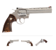 Colt Python .357 6