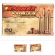 Barnes Bullets VOR-TX Rifle 270 Win 130 gr Tipped TSX Boat Tail