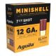 Aguila Minishell 12 Gauge 1.75