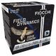 Fiocchi 28GT8 Field Dynamics Dove & Quail 28 Gauge 2.75