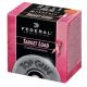 Federal Top Gun Special Edition Pink 12 Gauge 2.75