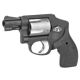 SMITH & WESSON PC MODEL 442 2 TONE 38SPL 1.875