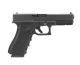 Glock G22 Gen3 Full Size 40 S&W