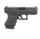 Glock G30SF Gen3 Sub-Compact 45 ACP