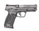 Smith & Wesson M&P M2.0 *CA Compliant Full Size 9mm 4.25