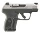 Ruger LCP Max Cali 380ACP Pistol 2.8