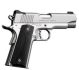 Kimber STS Pro Carry II 45 ACP