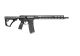 Daniel Defense DDM4V7 5.56 16