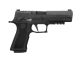 Sig Sauer P320-XFULL *CA Compliant 9mm 10+1 4.70