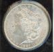 1887 P Morgan Dollar (1)