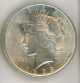 1923 P Peace Dollar (2)