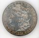 1904 O Morgan Dollar (1)