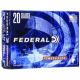 Federal Power-Shok Magnum 20 Gauge 2.75