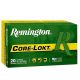 Remington Ammunition Core-Lokt 300 Win Mag 180 gr Pointed Soft Point Core Lokt