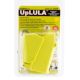 Maglula UpLULA Loader & Unloader