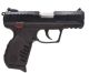 Ruger SR22P .22 LR