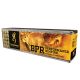 Browning Ammo B194122100 BPR Performance Rimfire 22 LR 40 gr Lead Hollow Point 100 Per Box/ 10 Cs