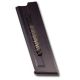 Beretta USA 21 Bobcat 7rd 22 LR Magazine