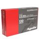 Aguila 270 Win 130 gr InterLock Boat Tail Soft Point