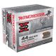 Winchester Ammo X44MHSP2 Super X 44 Rem Mag 240 gr Hollow Soft Point