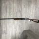 Remington 870 Ducks Unlimited 12ga 30