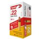 Aguila Ammunition .22 LR SuperExtra 40 Gr