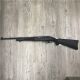 Ruger 10/22 .22 18.5