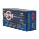 PPU Handgun 38 Special 130 gr