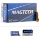 Magtech 9A Range-Training 9mm Luger 115 gr Full Metal Jacket