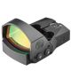 Sig Sauer Electro-Optics Romeo1Pro Black Red Dot Reticle