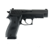 Sig Sauer P220R  .45acp NEW