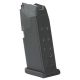 Glock G26 10rd 9mm Luger Magazine