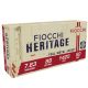 Fiocchi Heritage - 7.63 Mauser