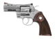 Colt Python .357 3