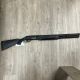 Mossberg 930 JM Pro Series 12ga 24