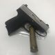 Kahr P380 .380 2.5