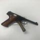 Iver Johnson Trailsman .22 6